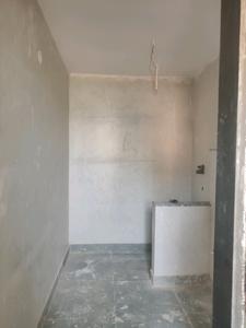 Bedroom One Image of 2700 Sq.ft 4 BHK Builder Floor for sale in Green Field Colony Faridabad for Rs. 24500000