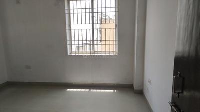 Bedroom Image of 1550 Sq.ft 3 BHK Apartment / Flat for rent in Rajbansi Nagar Patna for Rs. 21000