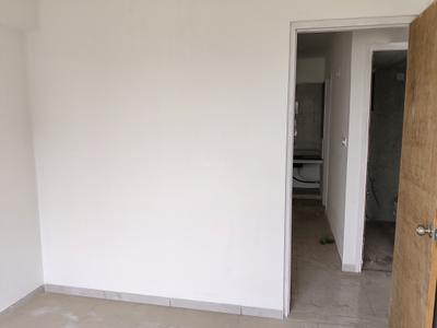Bedroom Image of 7767 Sq.ft 4 BHK Independent House for sale in Navratna Kalhaar Bungalows Sec5, Shilaj Ahmedabad for Rs. 100000000