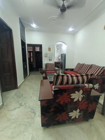 Ansal Esencia Sector 67 Main Image 1