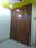 Vishesh Khand 1, Gomti Nagar Bedroom 2