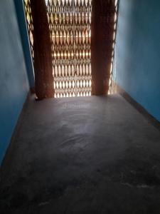 Balcony Image of 1390 Sq.ft 3 BHK Builder Floor for rent in Dumari Muzaffarpur for Rs. 6000