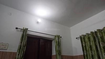 Testin Bathroom 1