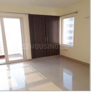 Bedroom Image of 1200 Sq.ft 2 BHK Apartment / Flat for sale in Urbtech Xaviers, Sector 168 Noida for Rs. 11000000