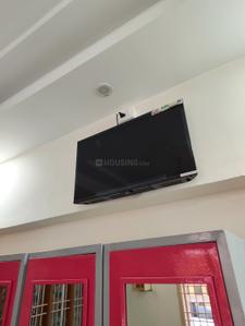 Image of Aasha' Residency in Ullagaram, Chennai