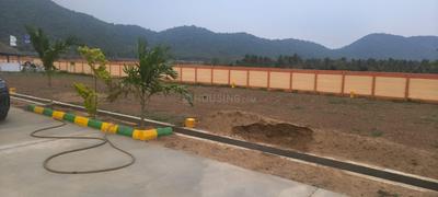 Image of 167 Sq.ft Residential Plot / Land for sale in Thagarapuvalasa, Visakhapatnam for Rs. 5344000