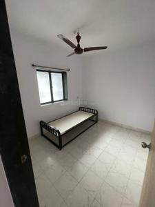 Bedroom Image of 850 Sq.ft 2 BHK Apartment / Flat for sale in Malad West Mumbai for Rs. 16000000