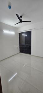 Bedroom Image of 1330 Sq.ft 3 BHK Apartment / Flat for sale in ANP Memento, Wakad Pune for Rs. 15500000