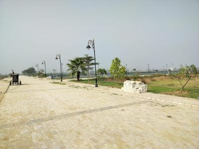 Image of 900 Sq.ft Residential Plot / Land for sale in Nabha, Zirakpur for Rs. 9800000