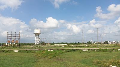 Image of 1000 Sq.ft Residential Plot / Land for sale in Bhavishya Metro City Sec A, Mungalia Kot, Bhopal for Rs. 1600000