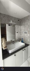 Image of 1010 Sq.ft 2 BHK Apartment / Flat for sale in Bhoomi Allium, Pimple Saudagar, Pune for Rs. 15900000
