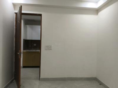 Bedroom Image of 1000 Sq.ft 2 BHK Apartment / Flat for sale in Vihaan Wardania, Noida Extension Greater Noida for Rs. 4935000