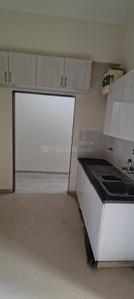 Kitchen Image of 2403 Sq.ft 3 BHK Apartment / Flat for sale in Sector 60 Gurgaon for Rs. 47500000