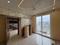siyaram apartment ranchi argora ranchi Bedroom 2