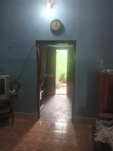 Hall Image of 2400 Sq.ft 4 BHK Independent House for sale in Jolarpet Tirupathur for Rs. 8900000