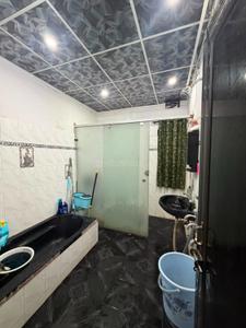 Kitchen Image of 5500 Sq.ft 5 BHK Independent House for sale in Ashiyana Lucknow for Rs. 60000000