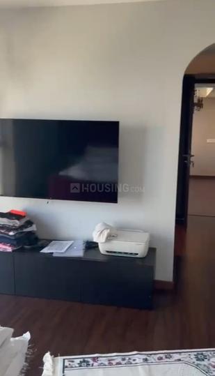 Sambhav The Primordial House Main Image 1