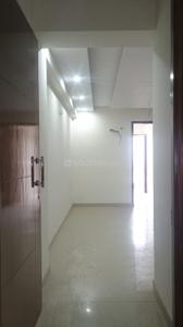 Hall Image of 1325 Sq.ft 3 BHK Apartment / Flat for sale in Sector 12 Gurgaon for Rs. 8200000