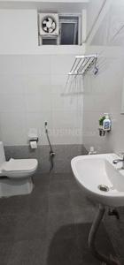 Image of 5000 Sq.ft 12 BHK Independent House for rent in Ulubari, Guwahati for Rs. 200000