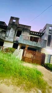 Image of 1465 Sq.ft 3 BHK Duplex for sale in Amrapali Vananchal City, Fauji Nagar, Bhilai for Rs. 6500000