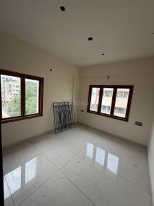 Hall Image of 1350 Sq.ft 2 BHK Apartment / Flat for rent in Frazer Town Bengaluru for Rs. 55000