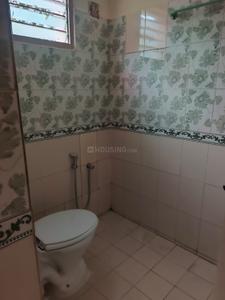 Image of 1600 Sq.ft 3 BHK Independent House for rent in Velachery, Chennai for Rs. 35000