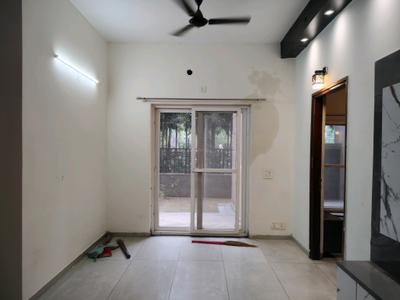 Living Room Image of 1395 Sq.ft 3 BHK Apartment / Flat for sale in ACE Parkway, Sector 150 Noida for Rs. 23100000