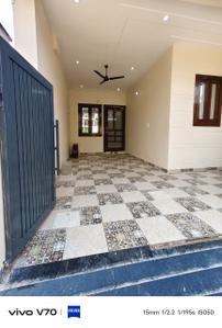 Image of 1098 Sq.ft 3 BHK Duplex for sale in Sahastradhara Road, Dehradun for Rs. 17000000