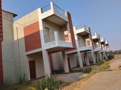 Image of 1999 Sq.ft 4 BHK Duplex for sale in SRB Citi Homes, Jagannathpur, Bhubaneswar for Rs. 10000000