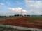 Mirkhanpet Plot View 2