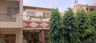 Image of 2100 Sq.ft 7 BHK Independent House for sale in Habib Ganj, Bhopal for Rs. 17000000