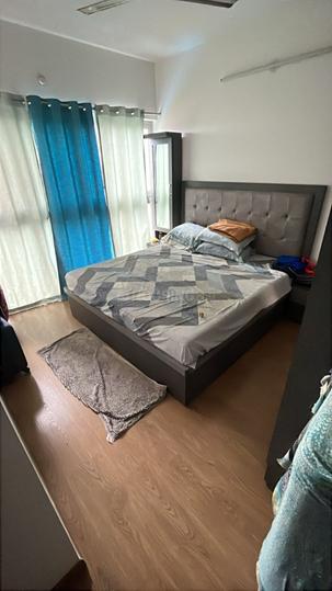 Magarpatta City Iris Main Image 1