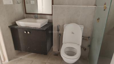 Image of 2400 Sq.ft 3 BHK Villa for rent in Anagalapura, Bengaluru for Rs. 69000