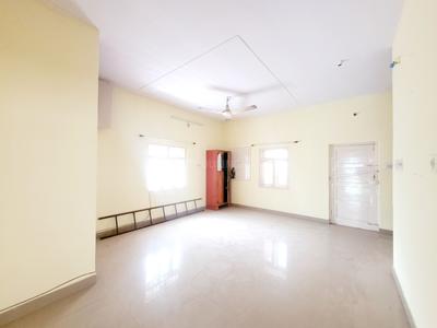 Hall Image of 1200 Sq.ft 2 BHK Independent House for rent in Jayanagar Bengaluru for Rs. 35000