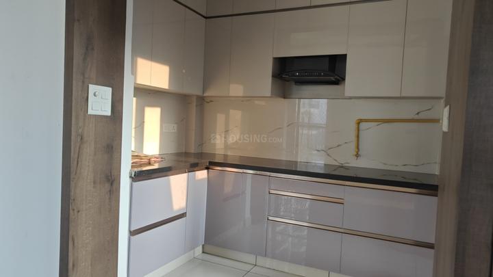 ABA Coco County Main Image 1