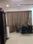 Hall Image of Beverly hills  in Baner, Pune