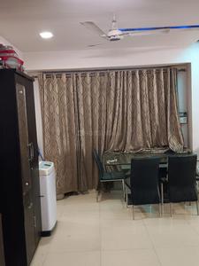 Hall Image of Beverly hills  in Baner, Pune