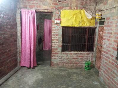 Image of 840 Sq.ft 2 BHK Independent House for sale in Raebareli Town, Raebareli for Rs. 2500000