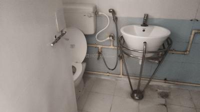 Image of 2000 Sq.ft 3 BHK Villa for rent in Wakad, Pune for Rs. 60000