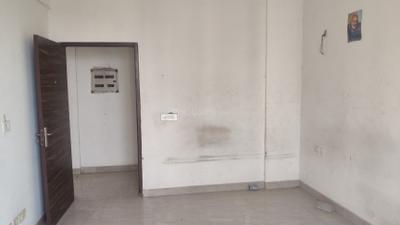 Bedroom Image of 1708 Sq.ft 3 BHK Apartment / Flat for rent in Ruhil Residency, Sector 3 Bahadurgarh for Rs. 20000