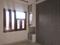 Property Details Video