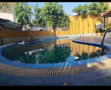 Image of 1147 Sq.ft 2 BHK Apartment / Flat for sale in Kiara Residency, Sushant Golf City, Lucknow for Rs. 7700000