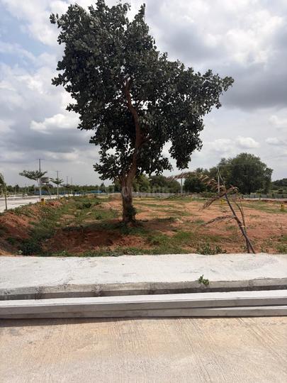 Vedakarta properties Main Image 1