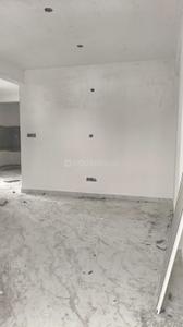 Hall Image of 1300 Sq.ft 3 BHK Apartment / Flat for sale in Horamavu Bengaluru for Rs. 7900000