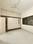 HRBR Layout, Kalyan Nagar Kitchen 1