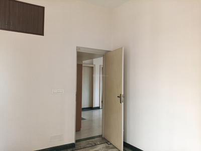 PNS Layout Bedroom One 2