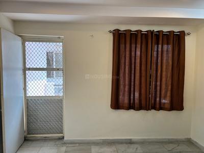 Pooja Room Image of 2000 Sq.ft 3 BHK Villa for rent in Cherlapalli Secunderabad for Rs. 40000