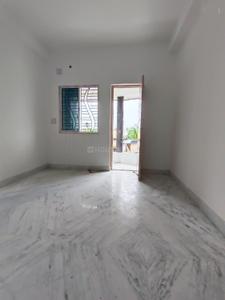 Hall Image of 708 Sq.ft 2 BHK Apartment / Flat for sale in Behala Kolkata for Rs. 2700000