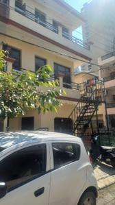 Image of 1000 Sq.ft 4 BHK Independent House for sale in Sector 70, Mohali for Rs. 22500000
