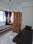 Bedroom Image of Omkar PG in Loni Kalbhor, Pune